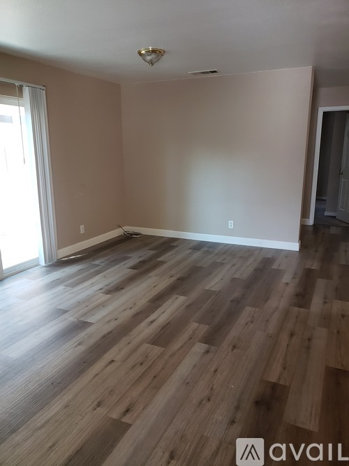 3853 Lexar Dr 2 Beds Single Family Home for Rent - Photo gallery 2