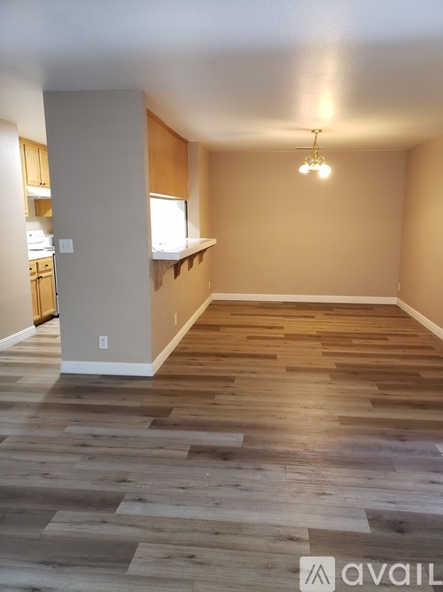 3853 Lexar Dr 2 Beds Single Family Home for Rent - Photo gallery 3