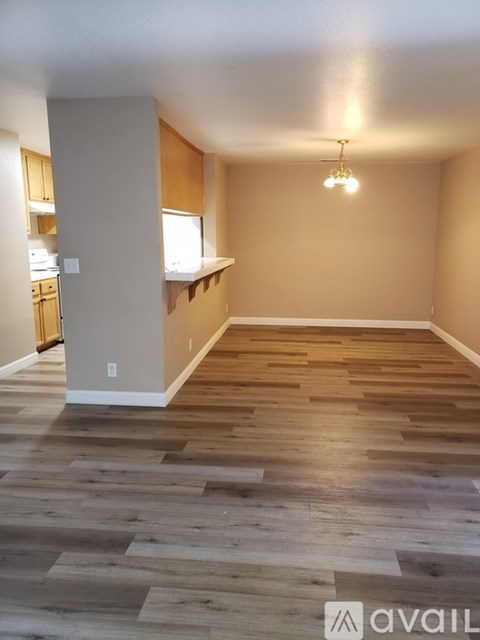 3853 Lexar Dr 2 Beds Apartment for Rent