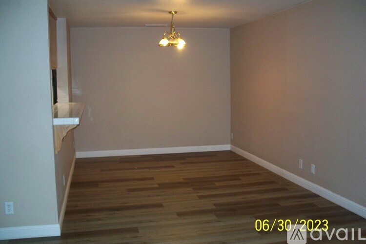 3853 Lexar Dr 2 Beds Single Family Home for Rent - Photo gallery 4