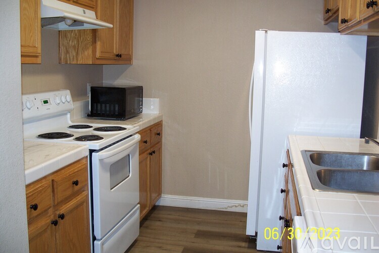 3853 Lexar Dr 2 Beds Single Family Home for Rent - Photo gallery 5