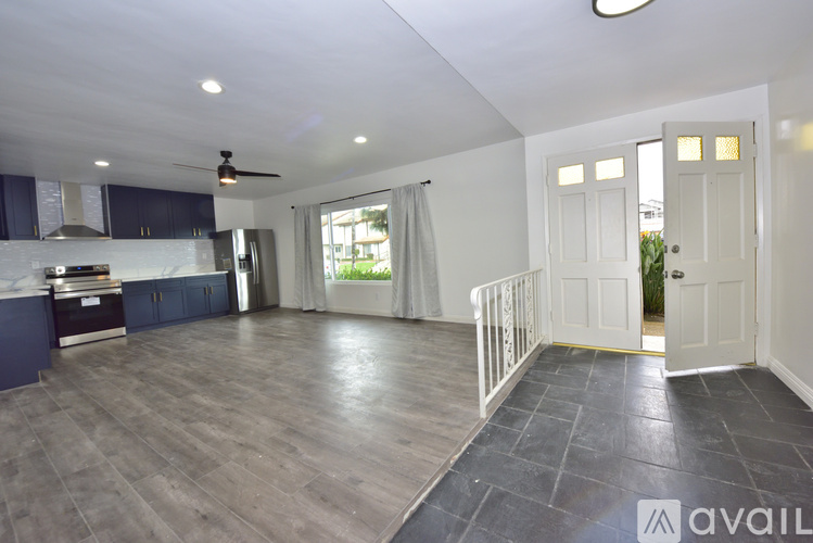 1715 S 5th St 2 Beds Apartment for Rent - Photo gallery 1