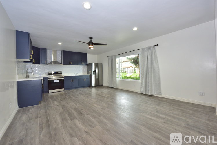 1715 S 5th St 2 Beds Apartment for Rent - Photo gallery 3