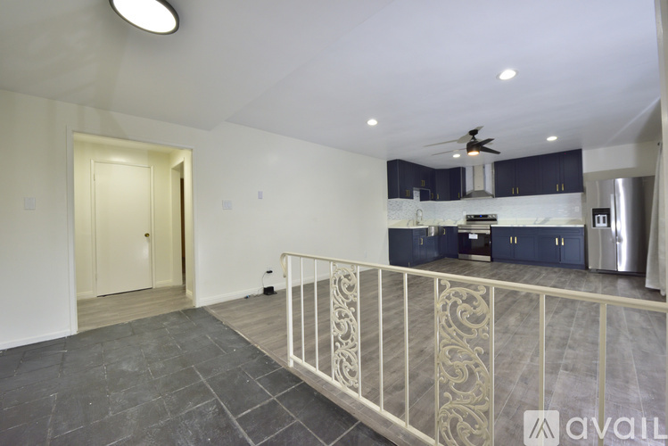1715 S 5th St 2 Beds Apartment for Rent - Photo gallery 4
