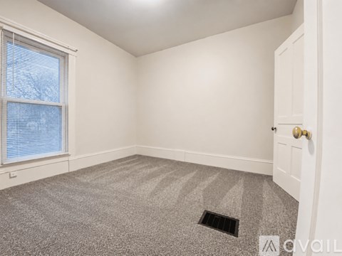 613 1St St 1 Apartment for Rent