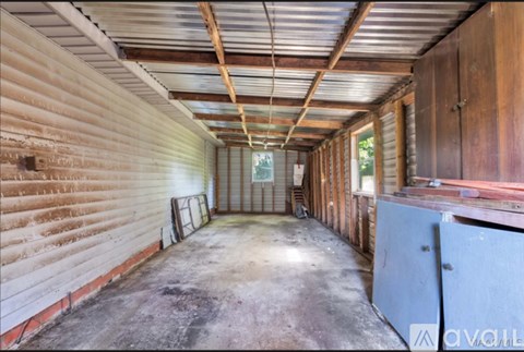 2776 Brevard Ave 3 Beds Apartment for Rent