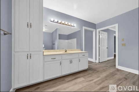 2776 Brevard Ave 3 Beds Apartment for Rent