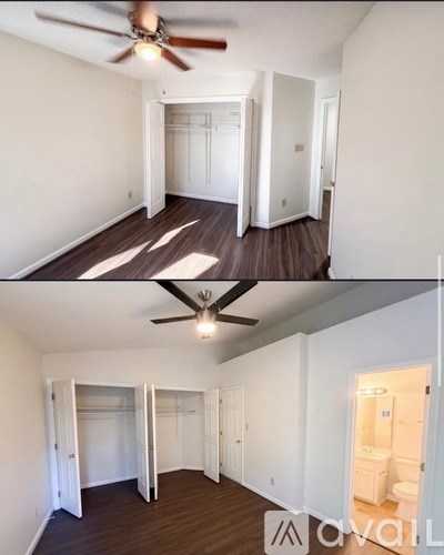 3549 Eastern Branch Road 3 Beds Apartment for Rent