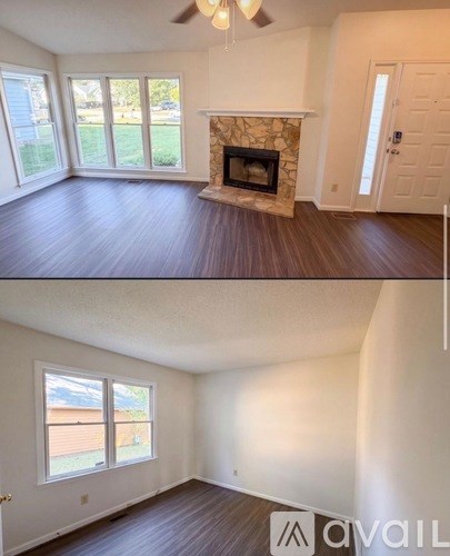 3549 Eastern Branch Road 3 Beds Apartment for Rent