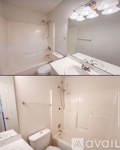 3549 Eastern Branch Road 3 Beds Apartment for Rent