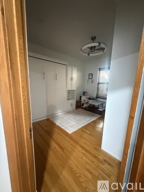 6217 West Grace Street 3 Beds Apartment for Rent