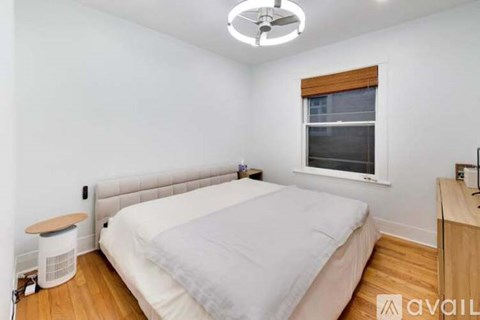 6217 West Grace Street 3 Beds Apartment for Rent
