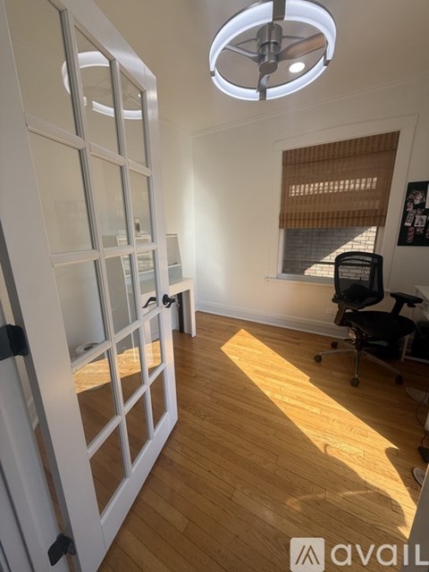 6217 West Grace Street 3 Beds Apartment for Rent