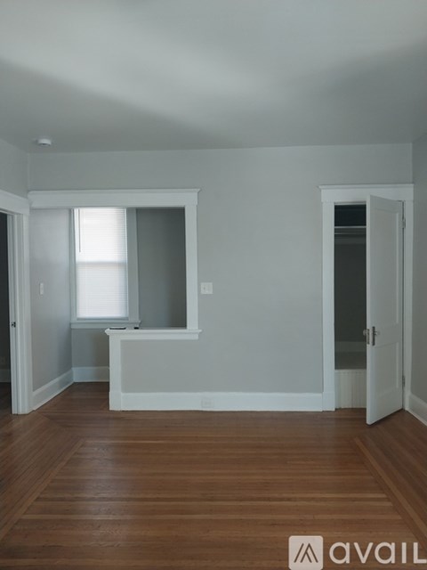 649 Glenwood Ave 3 Beds Apartment for Rent