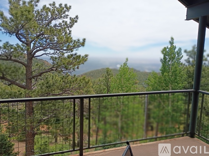 1405 Forest Road 3 Beds Single Family Home for Rent - Photo gallery 1