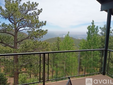 1405 Forest Road 3 Beds Apartment for Rent