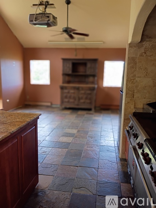 1405 Forest Road 3 Beds Single Family Home for Rent - Photo gallery 2