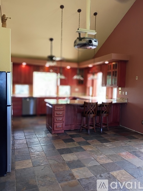 1405 Forest Road 3 Beds Single Family Home for Rent - Photo gallery 4