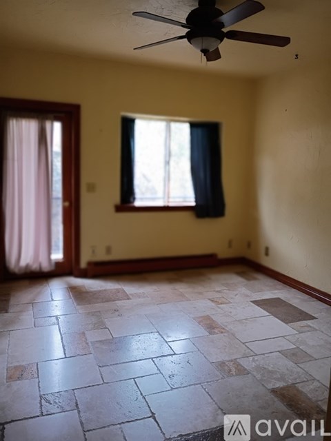 1405 Forest Road 3 Beds Apartment for Rent