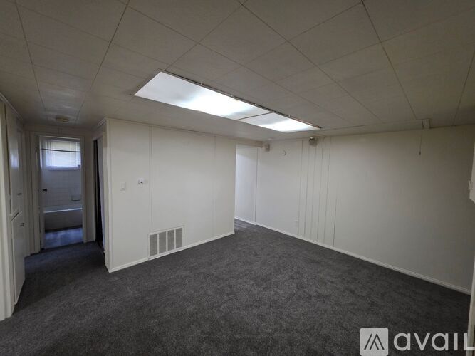 1236 Linden Ave 4 Beds Single Family Home for Rent - Photo gallery 4