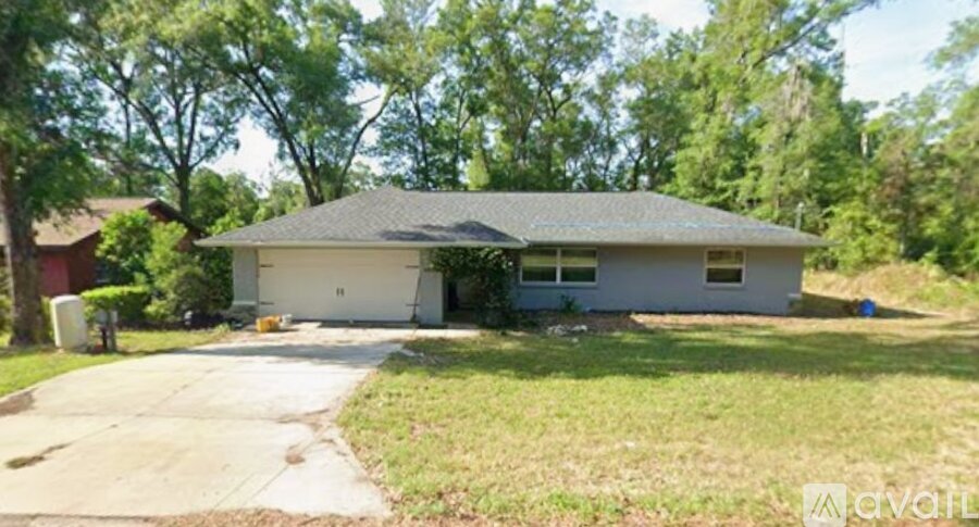 6022 E Tremont St 3 Beds Single Family Home for Rent - Photo gallery 1