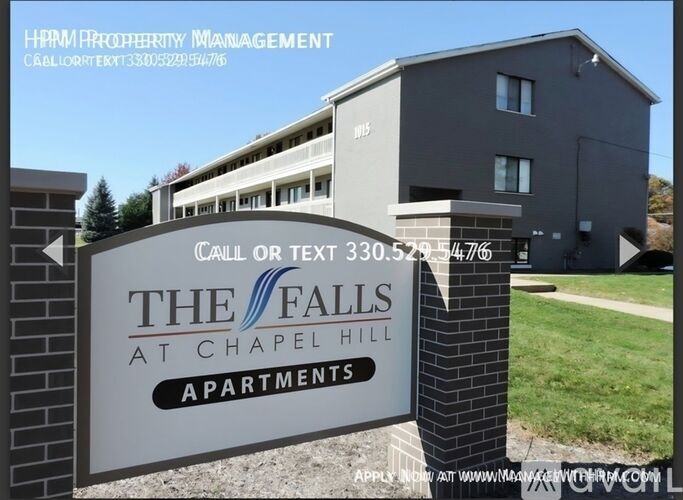 1017 Howe Ave 1 Apartment for Rent - Photo gallery 1