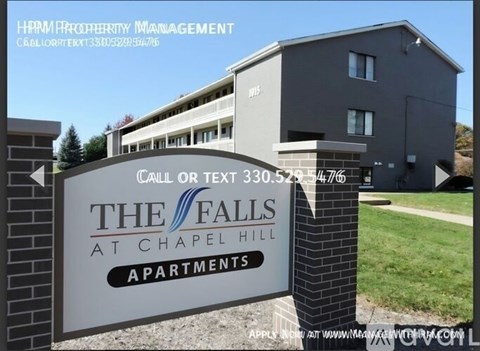 1017 Howe Ave 1 Apartment for Rent