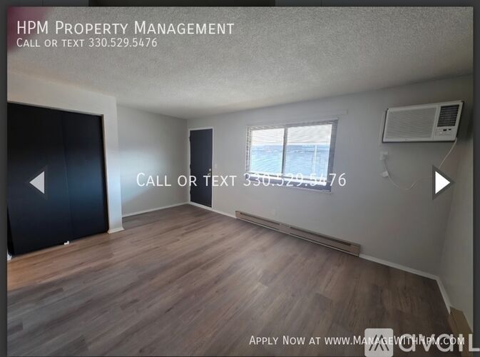 1017 Howe Ave 1 Apartment for Rent - Photo gallery 2