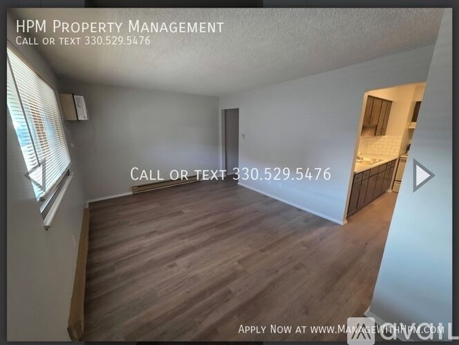1017 Howe Ave 1 Apartment for Rent - Photo gallery 3