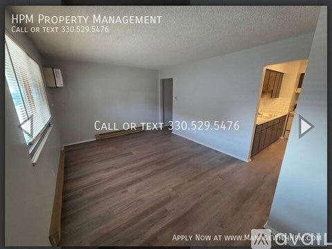 1017 Howe Ave 1 Apartment for Rent
