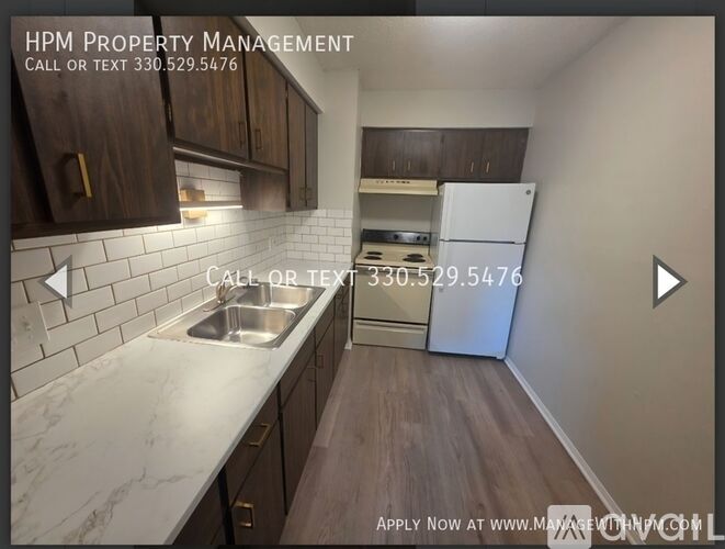 1017 Howe Ave 1 Apartment for Rent - Photo gallery 4