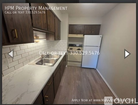 1017 Howe Ave 1 Apartment for Rent