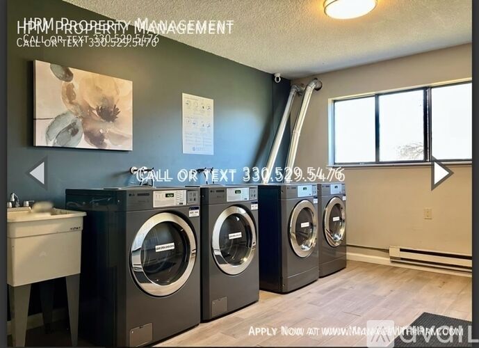 1017 Howe Ave 1 Apartment for Rent - Photo gallery 5