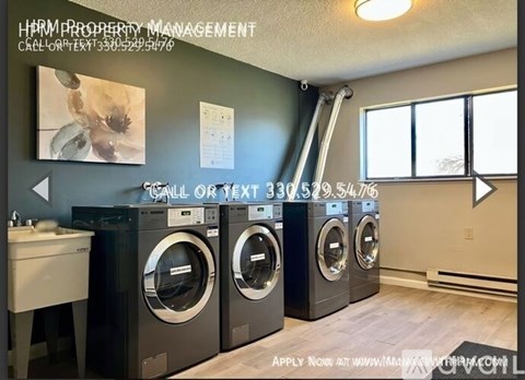 1017 Howe Ave 1 Apartment for Rent