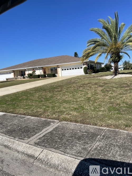 107 Whitetail Court 2 Beds Single Family Home for Rent - Photo gallery 2