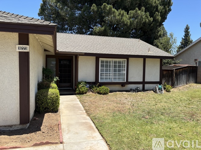 3223 Saratoga Street 2 Beds Single Family Home for Rent - Photo gallery 1