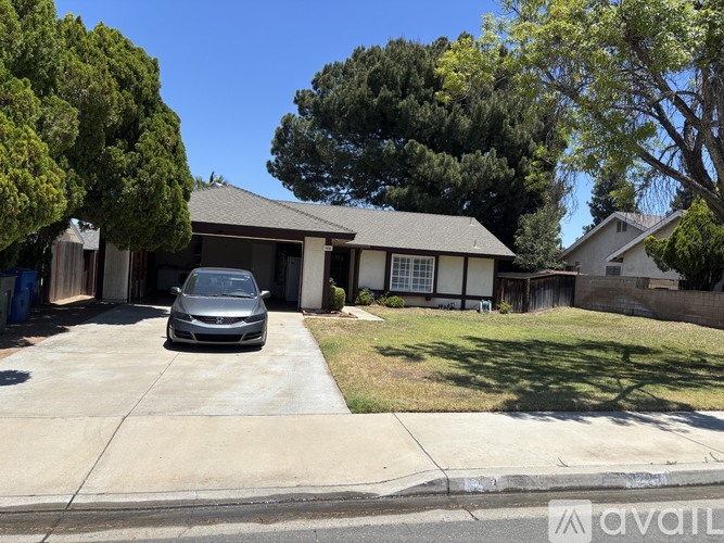 3223 Saratoga Street 2 Beds Single Family Home for Rent - Photo gallery 2