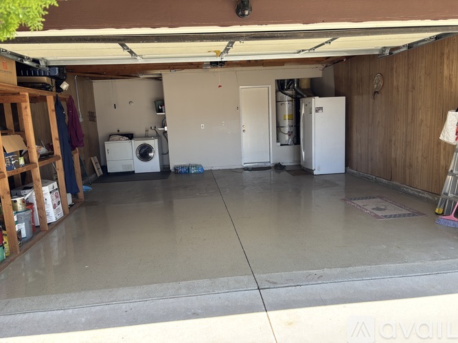 3223 Saratoga Street 2 Beds Single Family Home for Rent - Photo gallery 3