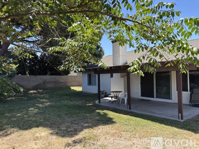 3223 Saratoga Street 2 Beds Single Family Home for Rent - Photo gallery 4