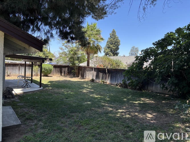 3223 Saratoga Street 2 Beds Single Family Home for Rent - Photo gallery 5