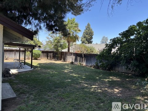 3223 Saratoga Street 2 Beds Apartment for Rent