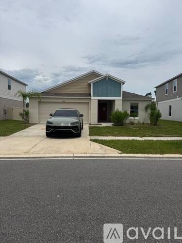 5480 Siltstone St 4 Beds Apartment for Rent