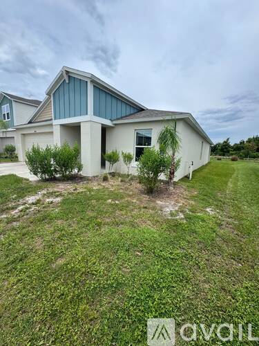 5480 Siltstone St 4 Beds Single Family Home for Rent - Photo gallery 2