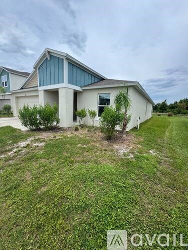 5480 Siltstone St 4 Beds Apartment for Rent