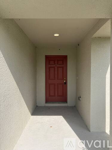 5480 Siltstone St 4 Beds Single Family Home for Rent - Photo gallery 3