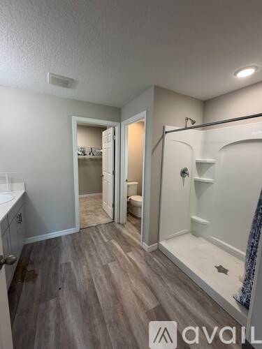 5480 Siltstone St 4 Beds Single Family Home for Rent - Photo gallery 4