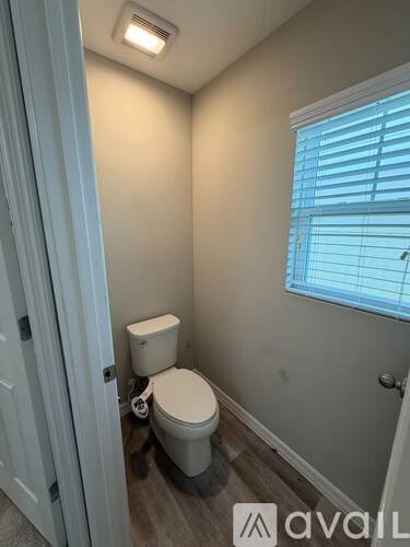 5480 Siltstone St 4 Beds Single Family Home for Rent - Photo gallery 5