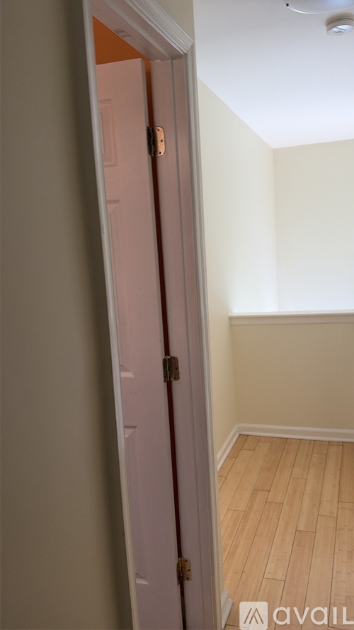 1009 Red Lion Ct 3 Beds Townhouse for Rent - Photo gallery 1