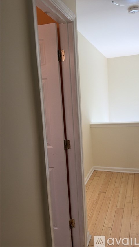 1009 Red Lion Ct 3 Beds Apartment for Rent