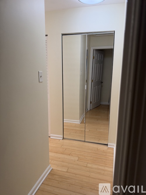 1009 Red Lion Ct 3 Beds Townhouse for Rent - Photo gallery 2